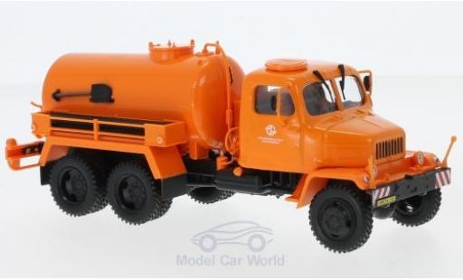 Miniature Praga V3S 1/43 Abrex Tankwagen Municipal Transportation Company Prag 1967 Praga V3S 1/43 Abrex Tankwagen Municipal Transportation Company Prag 1967 miniature