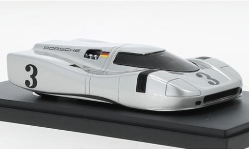 Miniature Porsche 917 1/43 AutoCult /20 d 1969 Porsche 917 1/43 AutoCult /20 d 1969 miniature