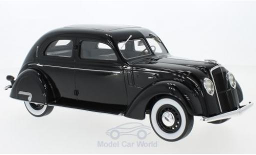 Miniature Volvo PV 1/18 BoS Models 36 Carioca noire 1935 Volvo PV 1/18 BoS Models 36 Carioca noire 1935 miniature