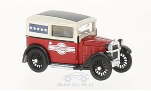 Miniature Bmw Dixi 1/87 Brekina Standard Bmw Dixi 1/87 Brekina Standard miniature