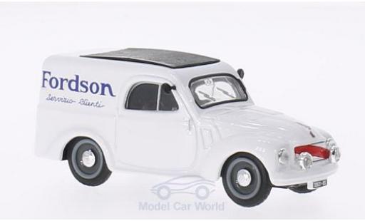 Miniature Fiat 500 L 1/43 Brumm C Furgone 1950 Fordson Servizio Clienti Fiat 500 L 1/43 Brumm C Furgone 1950 Fordson Servizio Clienti miniature