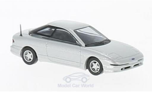 Miniature Ford Probe 1/87 Busch 24V grise 1994 Ford Probe 1/87 Busch 24V grise 1994 miniature