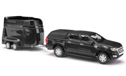 Miniature   miniature