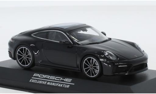 Miniature Porsche 992 4S 1/43 Minichamps 911 () Carrera 4S PEM bleue 2020 Belgian Legend Porsche 992 4S 1/43 Minichamps 911 () Carrera 4S PEM bleue 2020 Belgian Legend miniature