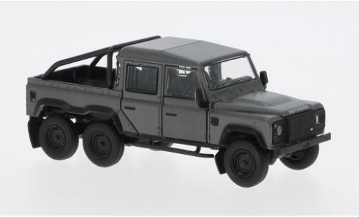 Miniature Land Rover Defender 1/64 BM Creations 110 gra 1:64 Land Rover Defender 1/64 BM Creations 110 gra 1:64 miniature