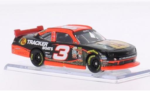 Miniature Chevrolet Camaro 1/64 Lionel Racing No.3 Richard Childress Racing Bass Pro Shops Nascar 2015 T.Dillon Chevrolet Camaro 1/64 Lionel Racing No.3 Richard Childress Racing Bass Pro Shops Nascar 2015 T.Dillon miniature