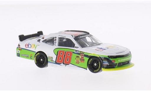 Miniature Chevrolet Camaro 1/64 Lionel Racing No.88 JR Motorsports ebay Nascar 2014 D.Earnhardt Jr. Chevrolet Camaro 1/64 Lionel Racing No.88 JR Motorsports ebay Nascar 2014 D.Earnhardt Jr. miniature