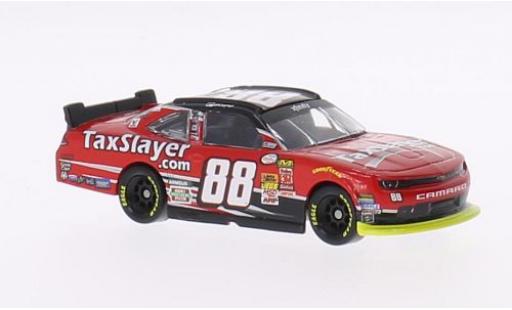 Miniature Chevrolet Camaro 1/64 Lionel Racing No.88 JR Motorsports TaxSlayer Nascar 2015 D.Earnhardt Jr. Chevrolet Camaro 1/64 Lionel Racing No.88 JR Motorsports TaxSlayer Nascar 2015 D.Earnhardt Jr. miniature