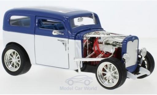 Miniature Ford Model A 1/18 Lucky Die Cast Custom 1931 ohne Vitrine Ford Model A 1/18 Lucky Die Cast Custom 1931 ohne Vitrine miniature