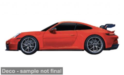 Miniature Porsche 911 1/64 Maisto GT3 rouge 1:64 Porsche 911 1/64 Maisto GT3 rouge 1:64 miniature