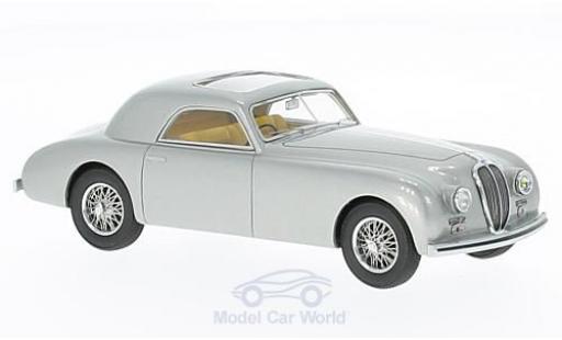 Miniature Delahaye 135 1/43 Matrix Pininfarina Coupe grise RHD 1947 Delahaye 135 1/43 Matrix Pininfarina Coupe grise RHD 1947 miniature