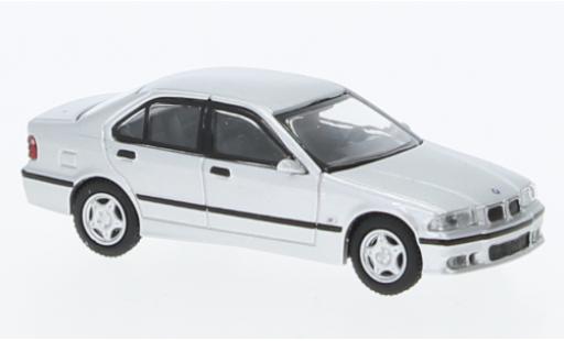 Miniature Bmw M3 1/87 Minichamps (E36) d 1994 Bmw M3 1/87 Minichamps (E36) d 1994 miniature