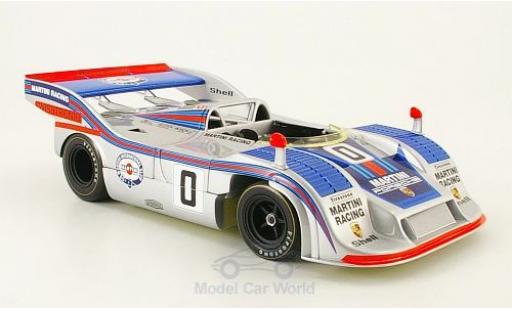 Miniature Porsche 917 1974 1/18 Minichamps /20 Martini ADAC Supersprint 1974 H.Müller Porsche 917 1974 1/18 Minichamps /20 Martini ADAC Supersprint 1974 H.Müller miniature