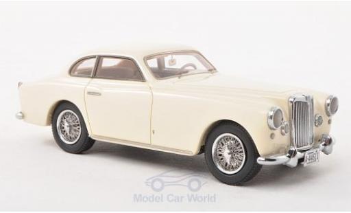 Miniature Arnolt MG Continental 1/43 Neo Sportster blanche 1953 Arnolt MG Continental 1/43 Neo Sportster blanche 1953 miniature