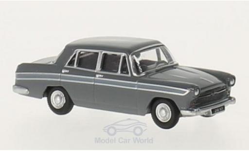 Miniature Austin Cambridge 1/76 Oxford Farina grise RHD Austin Cambridge 1/76 Oxford Farina grise RHD miniature