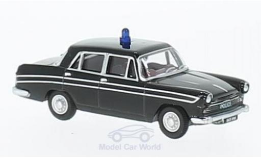 Miniature Austin Cambridge 1/76 Oxford Farina Hertfordshire Police Austin Cambridge 1/76 Oxford Farina Hertfordshire Police miniature