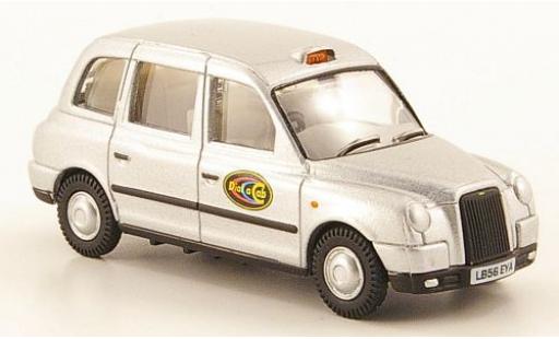 Miniature Austin TX4 1/76 Oxford RHD Dial A Cab Taxi Austin TX4 1/76 Oxford RHD Dial A Cab Taxi miniature