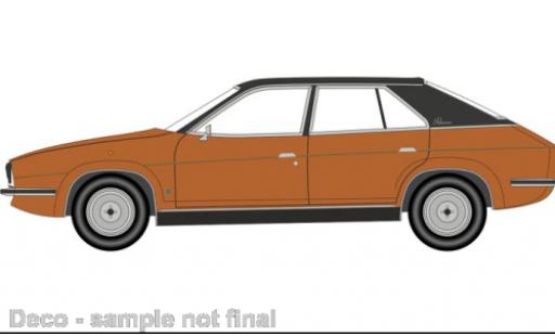 Miniature Austin Princess 1/76 Oxford e metallise brun Austin Princess 1/76 Oxford e metallise brun miniature