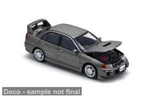Miniature Mitsubishi Lancer 1/64 Pop Race Evolution IV verte 1:64 Mitsubishi Lancer 1/64 Pop Race Evolution IV verte 1:64 miniature