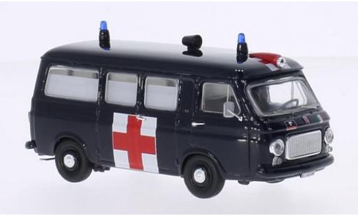 Miniature Fiat 238 1/43 Rio Ambulanza Carabinieri Ambulance (I) Fiat 238 1/43 Rio Ambulanza Carabinieri Ambulance (I) miniature