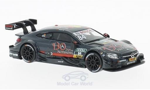Miniature Mercedes Classe C DTM 1/43 RMZ Hobby AMG C 63 DTM No.84 DTM M.Götz Mercedes Classe C DTM 1/43 RMZ Hobby AMG C 63 DTM No.84 DTM M.Götz miniature