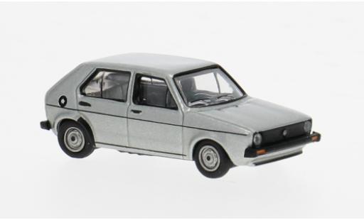 Miniature Volkswagen Golf 1/87 Schuco I 1:87 Volkswagen Golf 1/87 Schuco I 1:87 miniature
