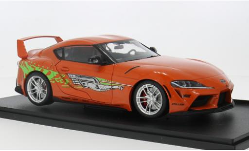 Miniature Aston Martin V8 Vantage GT4 1/18 Solido Toyota GR Supra GT4 rouge 1:18 Aston Martin V8 Vantage GT4 1/18 Solido Toyota GR Supra GT4 rouge 1:18 miniature
