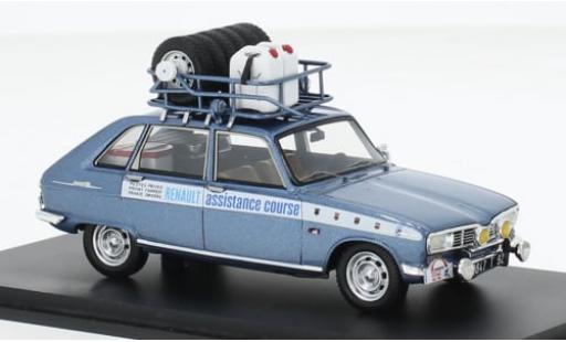 Miniature Renault 16 1/43 Spark Rally Vltava 1968 1:43 Renault 16 1/43 Spark Rally Vltava 1968 1:43 miniature