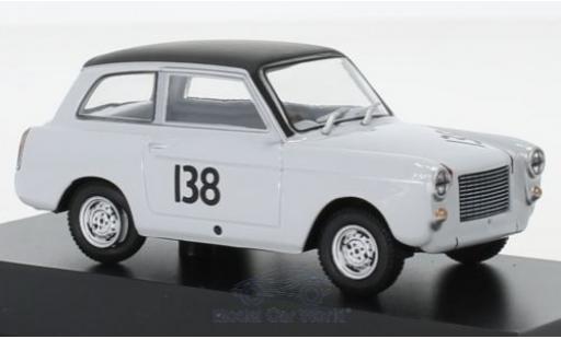 Miniature Austin A40 1/43 SpecialC RHD No.138 Don Moore Racing BTCC 1960 G.Shepherd Austin A40 1/43 SpecialC RHD No.138 Don Moore Racing BTCC 1960 G.Shepherd miniature