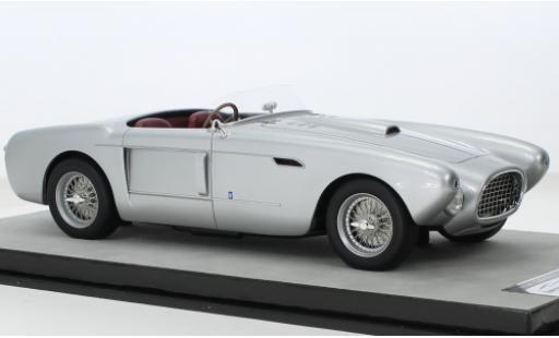 Miniature Ferrari 340 1/18 Tecnomodel Mexico Spyder d RHD 1953 Ferrari 340 1/18 Tecnomodel Mexico Spyder d RHD 1953 miniature