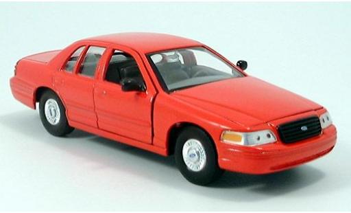 Miniature Ford Crown 1/24 Welly Victoria (ohne Farbangabe) 1:24 Ford Crown 1/24 Welly Victoria (ohne Farbangabe) 1:24 miniature