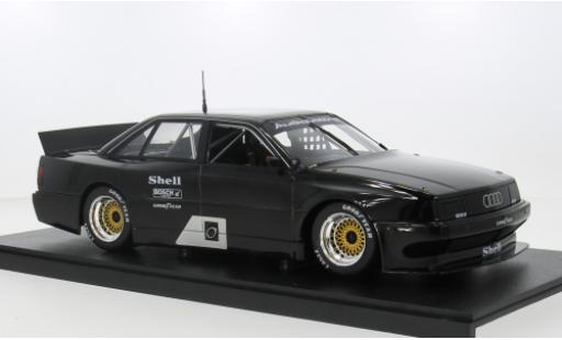 Miniature Audi 200 quattro 1/18 Werk83 Trans-Am 1987 1:18 Audi 200 quattro 1/18 Werk83 Trans-Am 1987 1:18 miniature