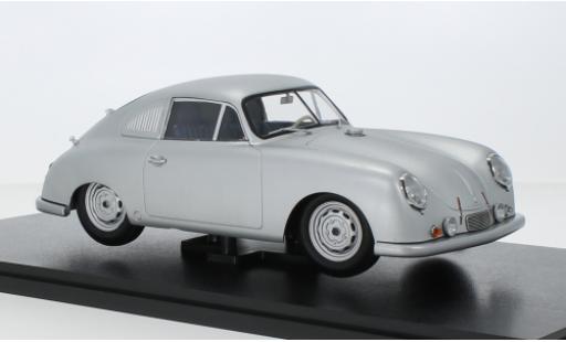 Miniature Porsche 356 1/18 Werk83 SL d 1951 Porsche 356 1/18 Werk83 SL d 1951 miniature