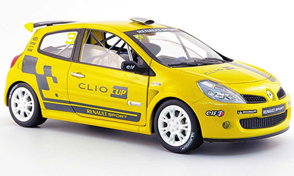 CLIO 3 RACING / RALLY - Vente/ Echanges Pieces Compétion Clio 3 RS.