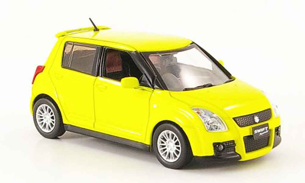 Jantes Blanches Suzuki Swift Pour Châssis M - TAMIYA 300051237 - Lot De 4 - Modélisme Radio-commandé