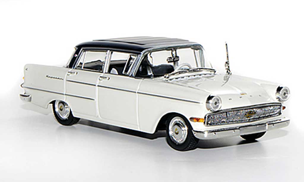Voiture Miniature 1/43 Citroën Méhari - Mondo Motors Vintage MON14 - Modèle Collection Métal - Ne Convient Pas Aux Moins De 3 Ans