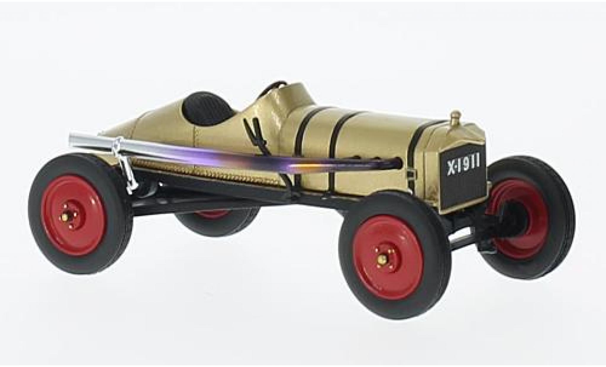 Miniature Kyosho MG B Mk1 - Échelle 1/18 - Métal - Neuve