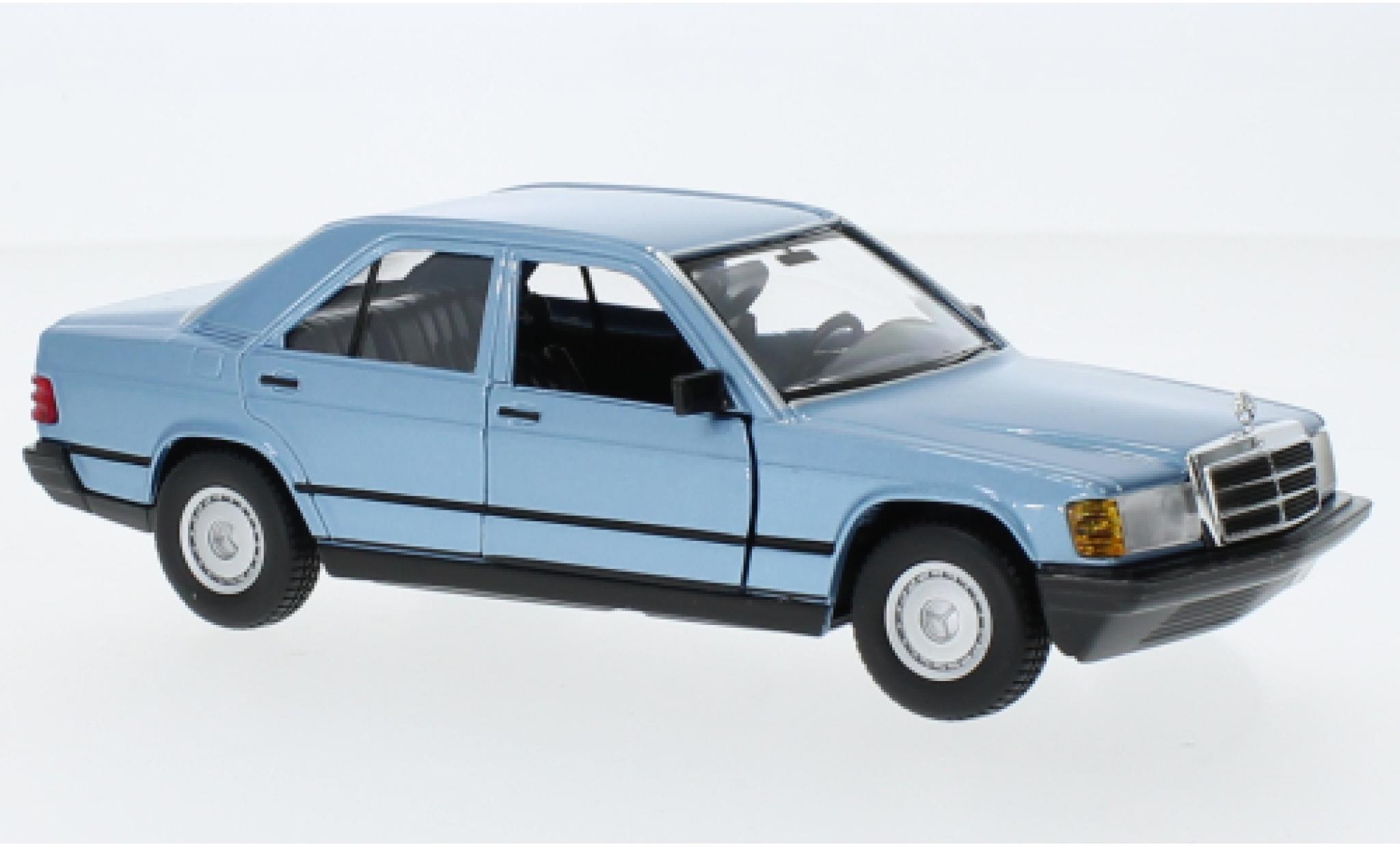Voiture Dinky Toys F n°24 H Mercedes Benz 190 SL 1/43 Voiture Dinky Toys F n°24 H Mercedes Benz 190 SL 1/43