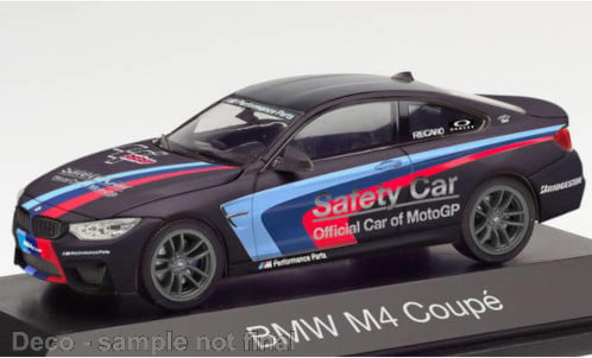 Jamara Rastar RC BMW Z4 Roadsterargent 1:14 Pas Cher