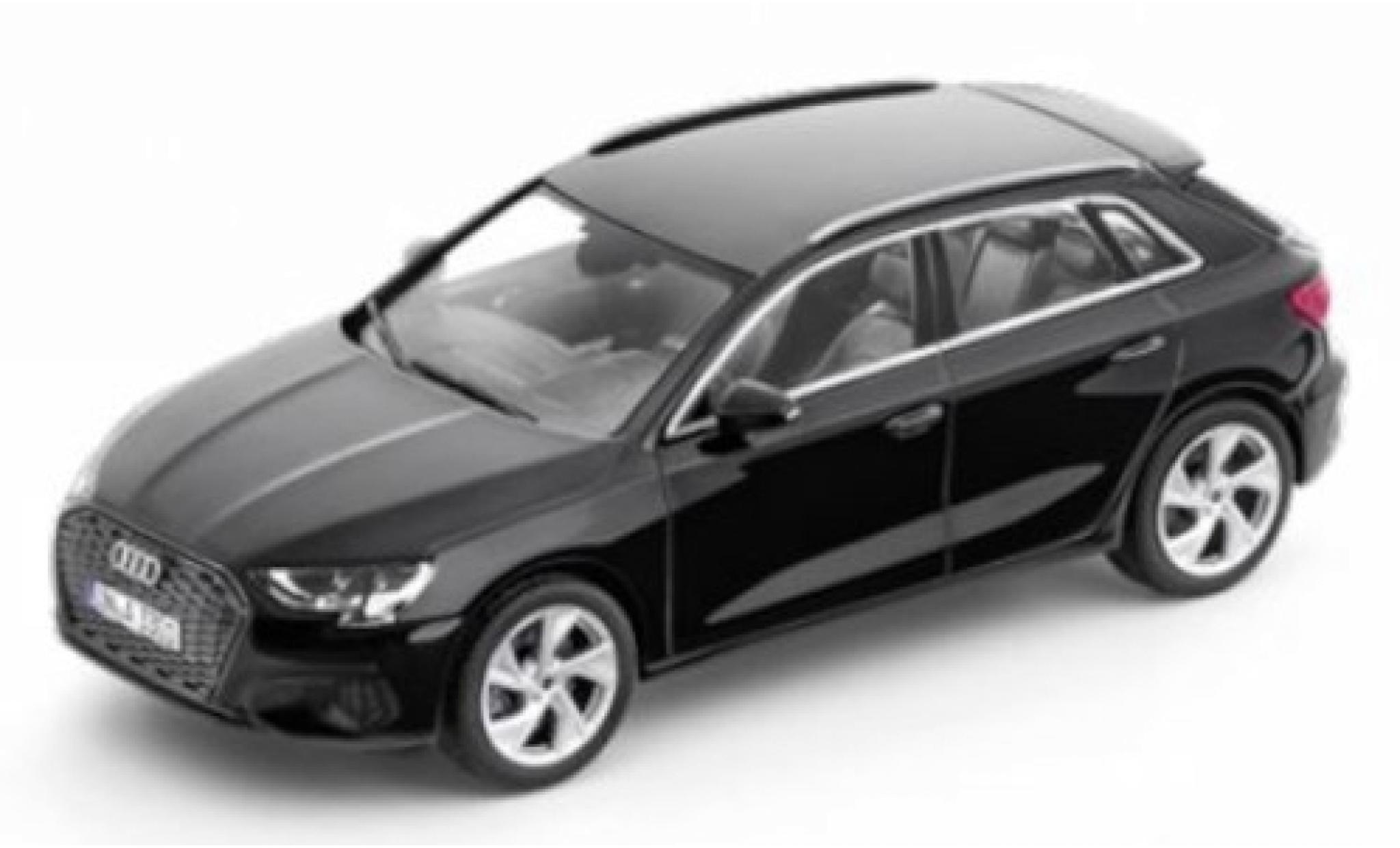 https://www.voiture-miniature.com/images/images_miniatures/i-iscale-audi-a3-sportback-8y-schwarz-2020-1.jpg