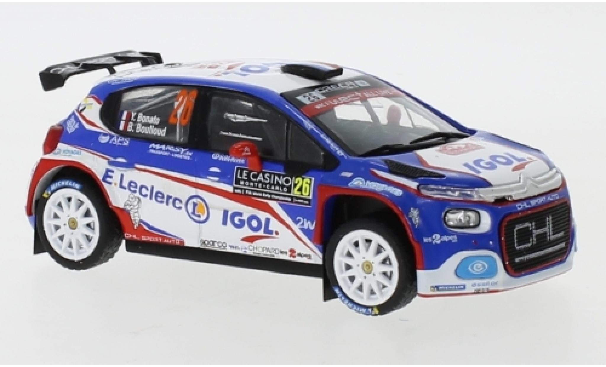 Voiture miniature de rallye hotsell