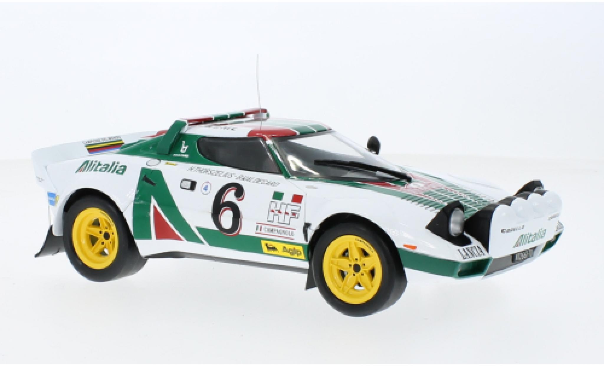 Lancia Y 1996 Norev Miniature 1/43 – Rare Modèle De Collection