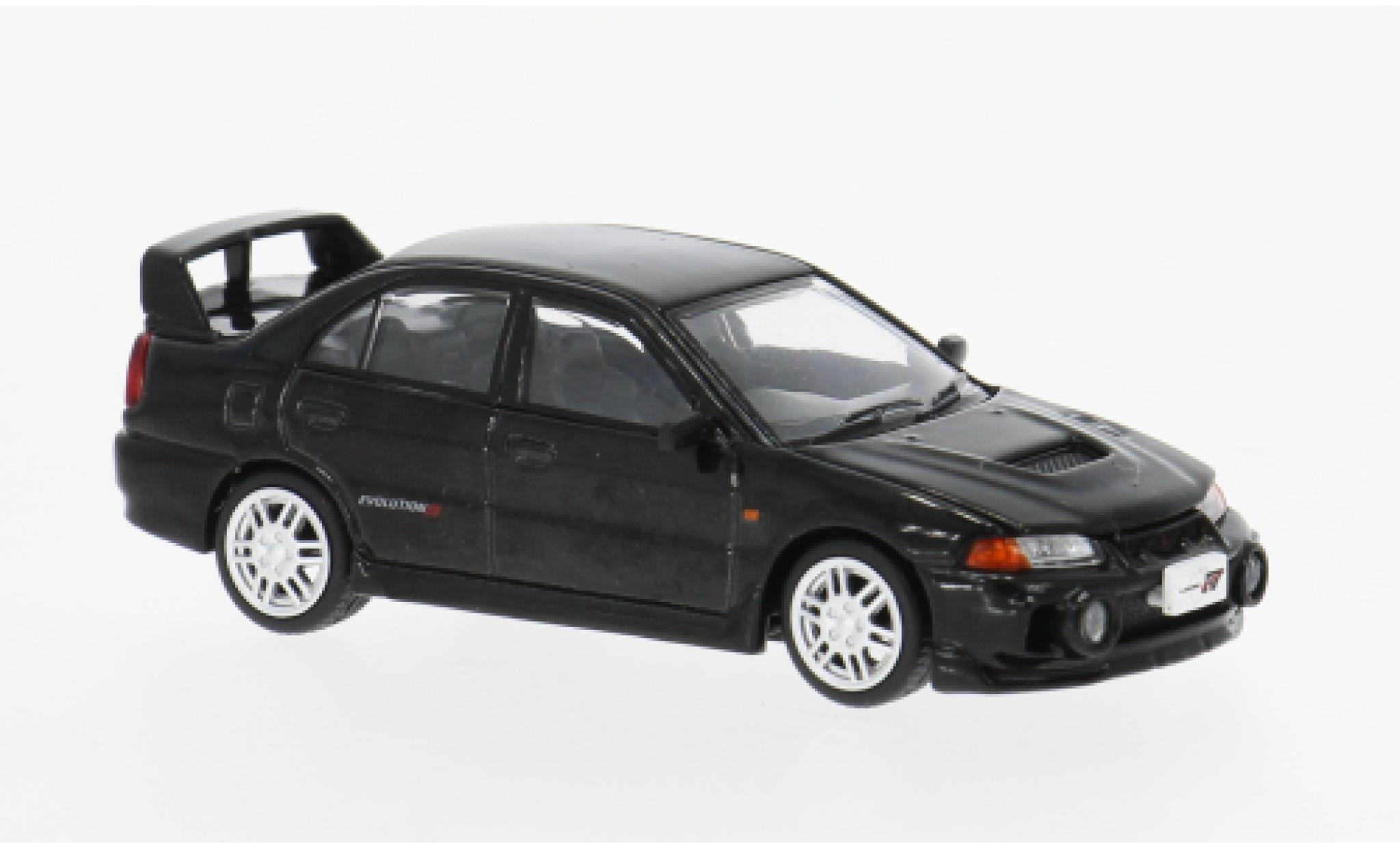 thumbnail image 2 of Manzo 1.5" Lowering Springs For Mitsubishi Lancer OZ Rally (2002-2006) – Set Of 4 2 of 4
