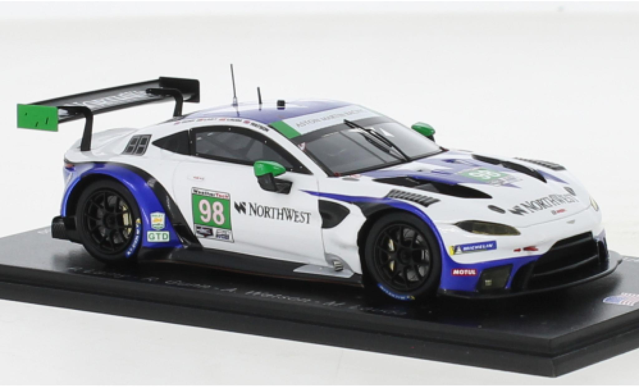 Aston sales martin daytona