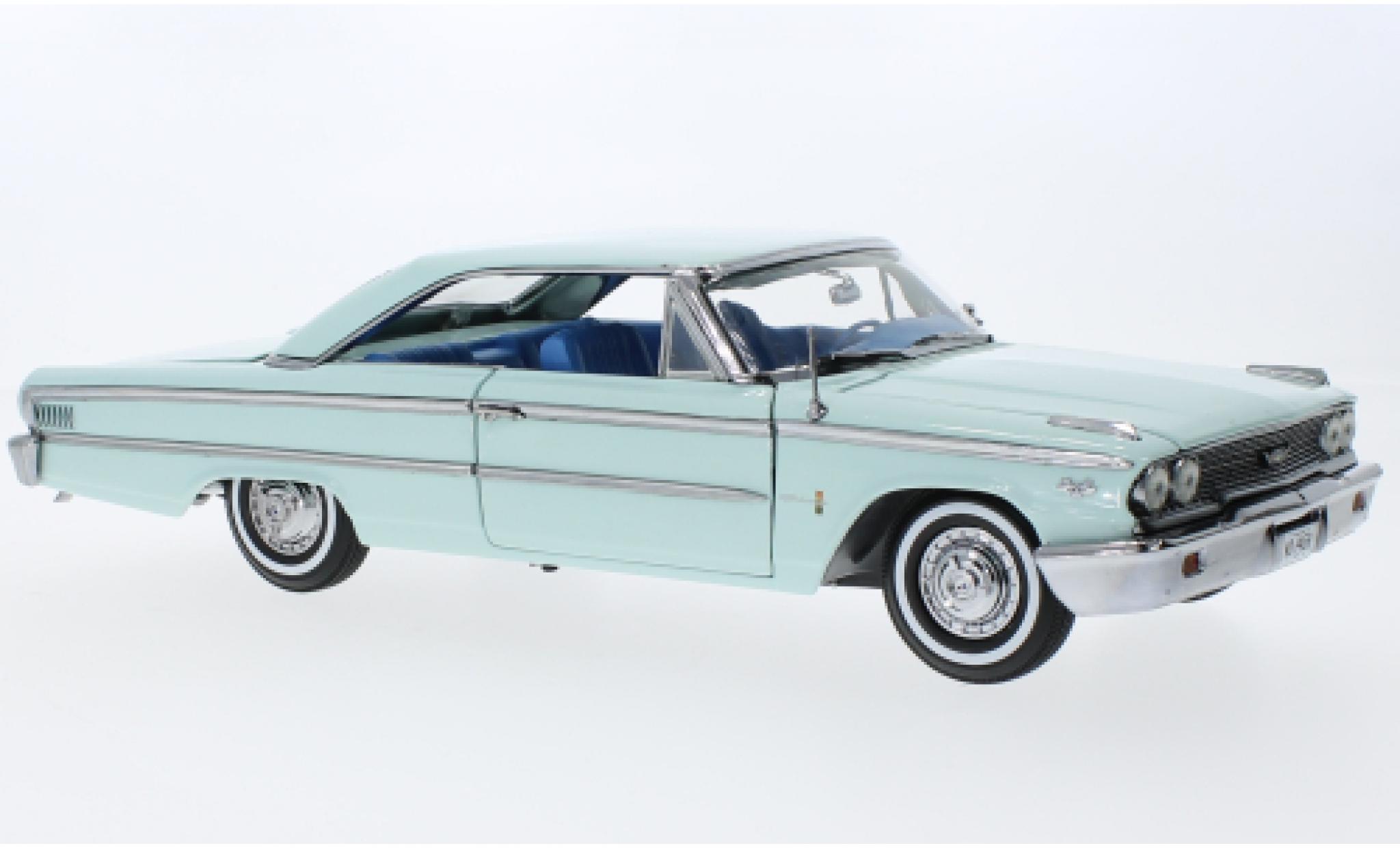 sun-star-sun-star-ford-galaxie