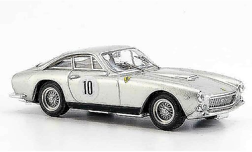Ferrari 250 GT 1963 1/43 Best spa dernier miniature