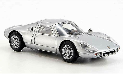 Porsche 904 1963 1/43 Look Smart GTS miniature
