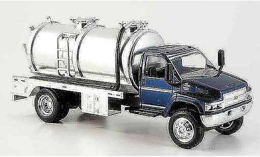 Chevrolet Kodiak camion 1/43 New Ray C 4500Tankwagen miniature