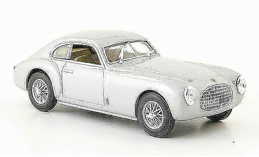 Cisitalia 202 Coupe 1/43 Starline SC Pinin Farina grise metallisee 1948 miniature
