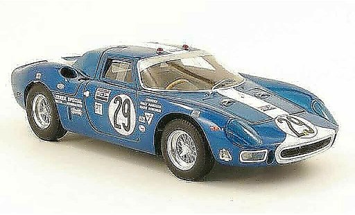 Ferrari 250 LM 1965 1/18 Hot Wheels Elite no2912h sebring miniature